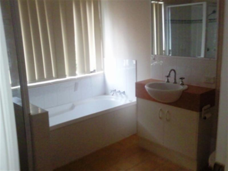 16/192 Long Street, Cleveland QLD 4163