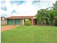 58 Boundary Street, Redland Bay QLD 4165