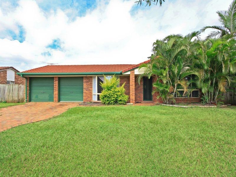 58 Boundary Street, Redland Bay QLD 4165