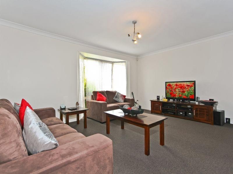 58 Boundary Street, Redland Bay QLD 4165