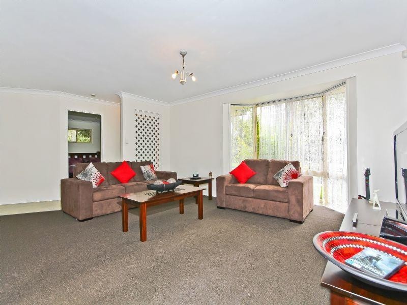 58 Boundary Street, Redland Bay QLD 4165