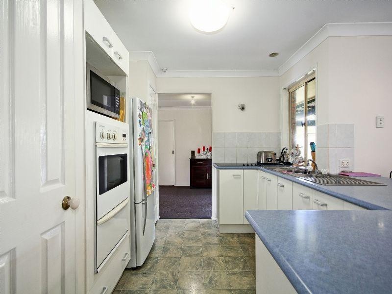 58 Boundary Street, Redland Bay QLD 4165