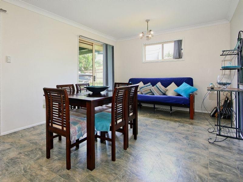 58 Boundary Street, Redland Bay QLD 4165