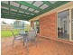 58 Boundary Street, Redland Bay QLD 4165