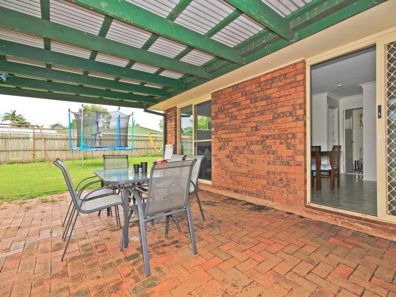 58 Boundary Street, Redland Bay QLD 4165
