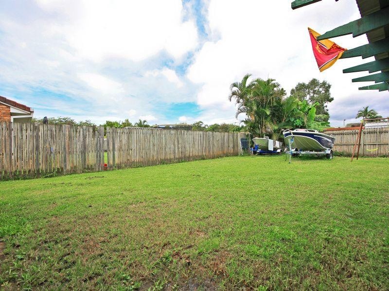 58 Boundary Street, Redland Bay QLD 4165