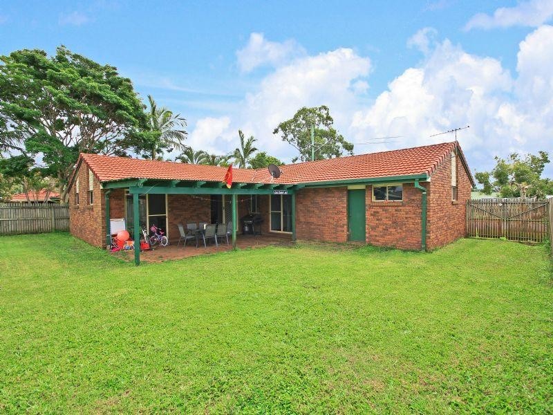 58 Boundary Street, Redland Bay QLD 4165