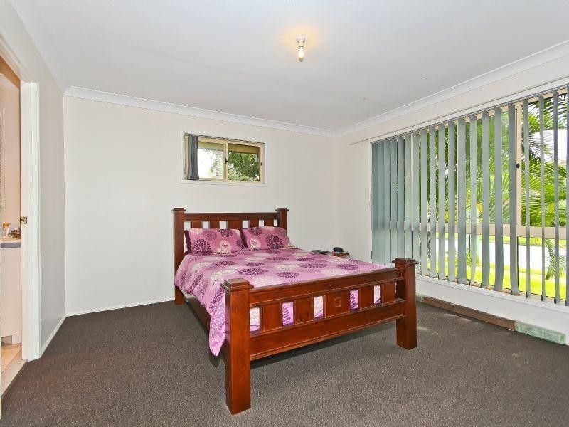 58 Boundary Street, Redland Bay QLD 4165