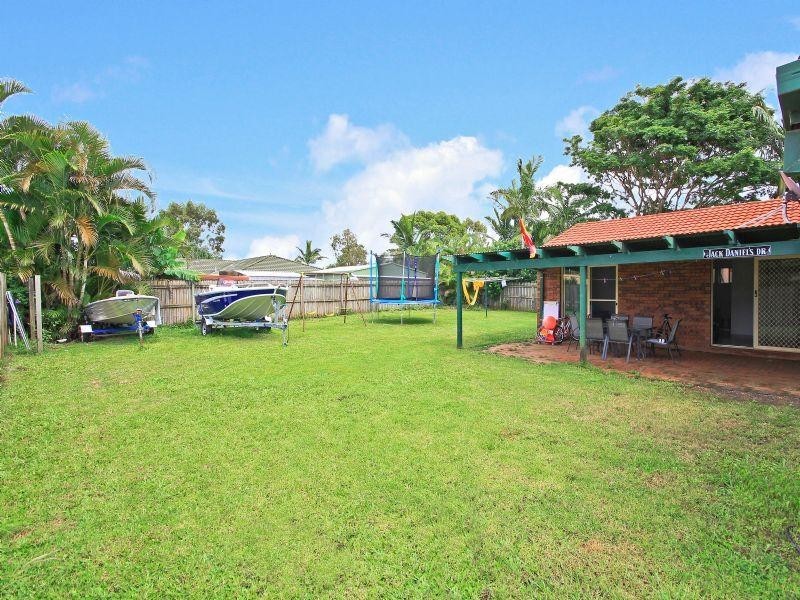58 Boundary Street, Redland Bay QLD 4165