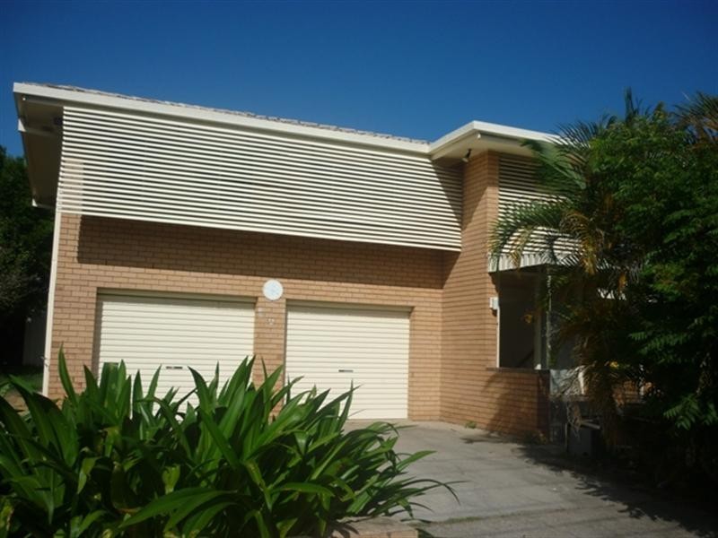 20 Taylor Crescent, Cleveland QLD 4163