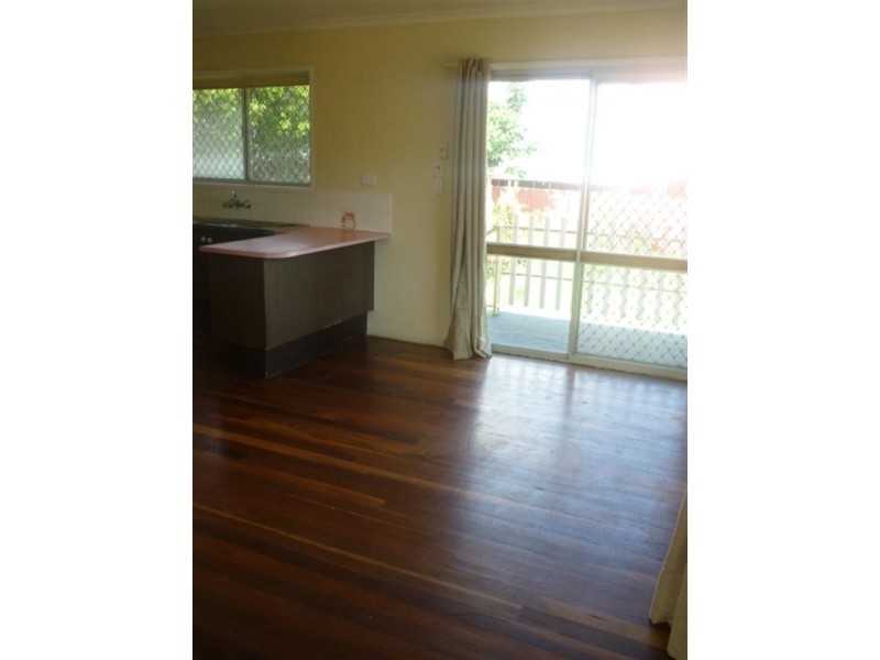 20 Taylor Crescent, Cleveland QLD 4163