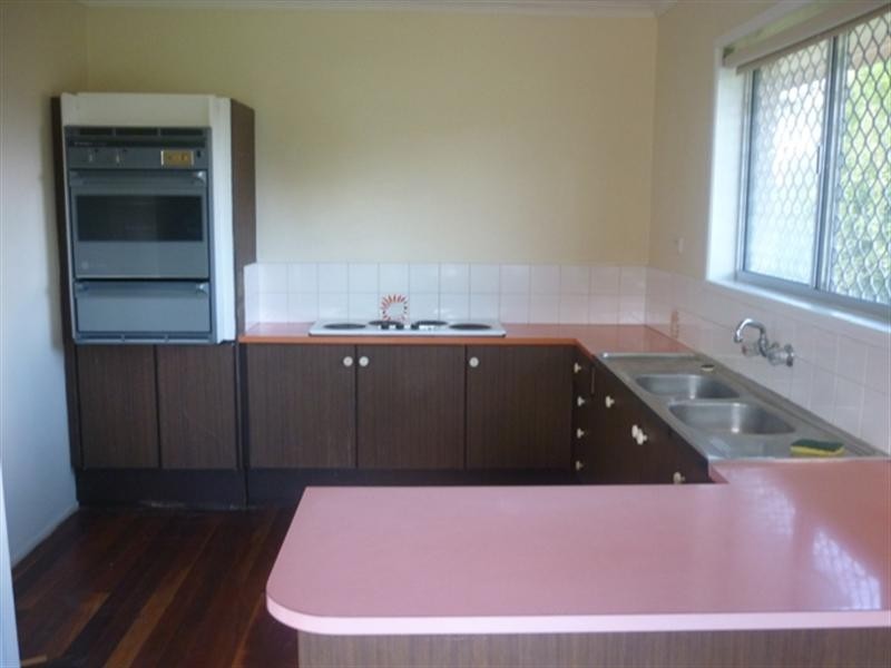 20 Taylor Crescent, Cleveland QLD 4163