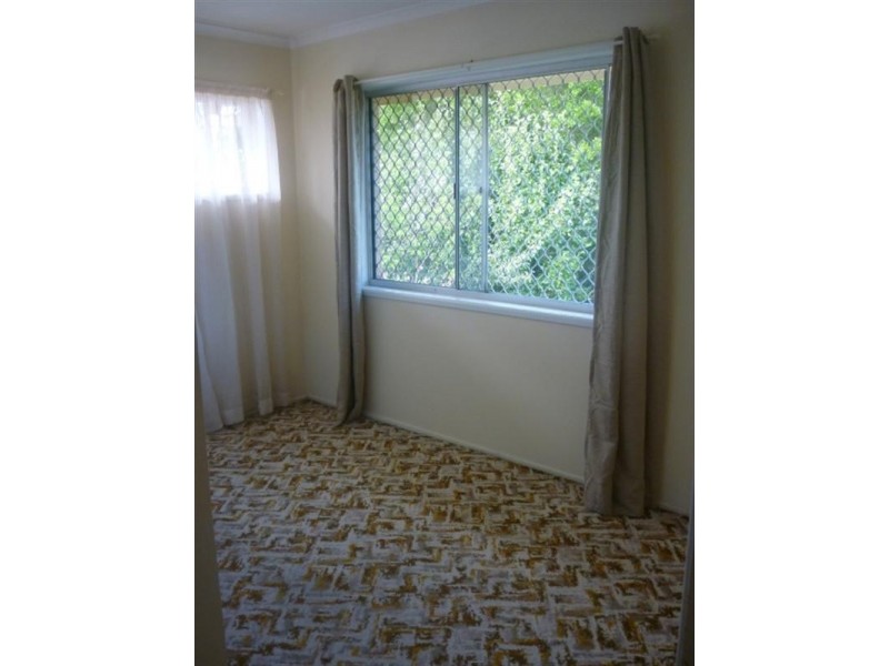 20 Taylor Crescent, Cleveland QLD 4163