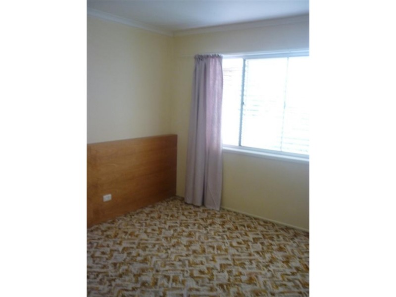 20 Taylor Crescent, Cleveland QLD 4163