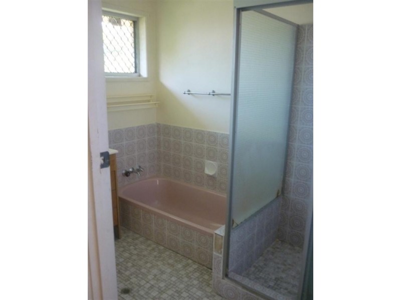 20 Taylor Crescent, Cleveland QLD 4163