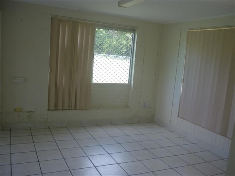 20 Taylor Crescent, Cleveland QLD 4163