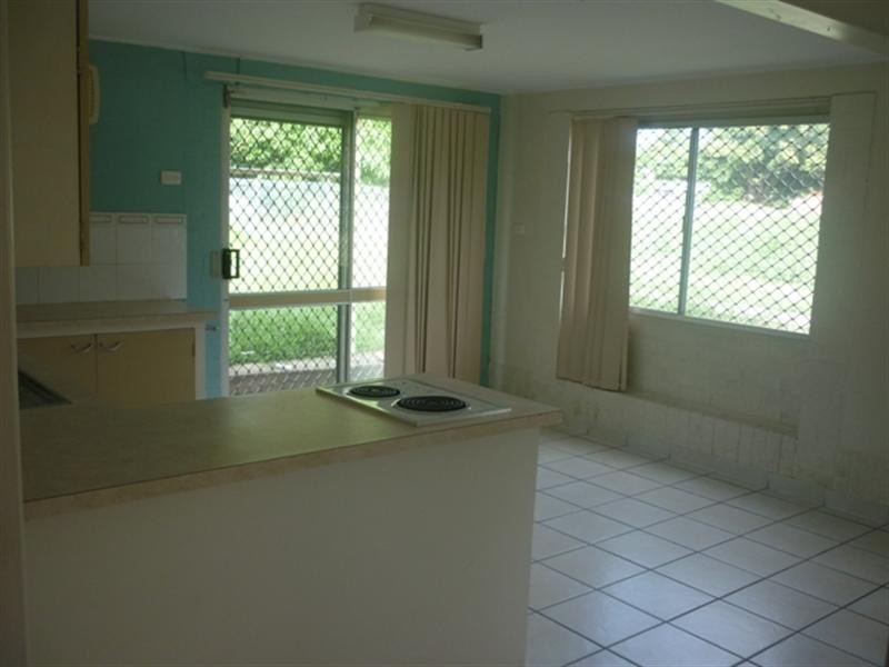 20 Taylor Crescent, Cleveland QLD 4163