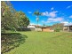 81 Gordon Street, Ormiston QLD 4160