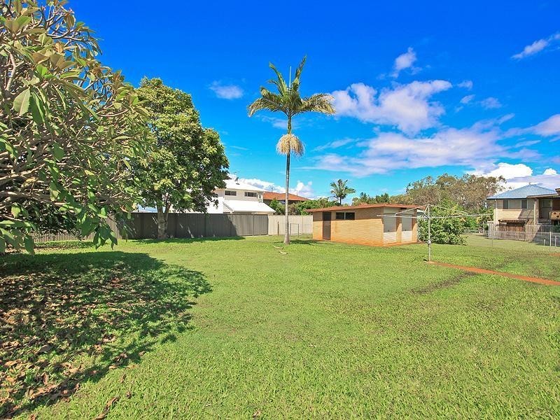81 Gordon Street, Ormiston QLD 4160