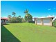 81 Gordon Street, Ormiston QLD 4160