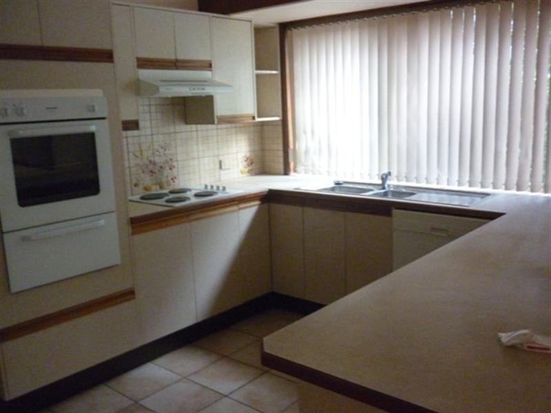 45 Moselle Drive, Thornlands QLD 4164