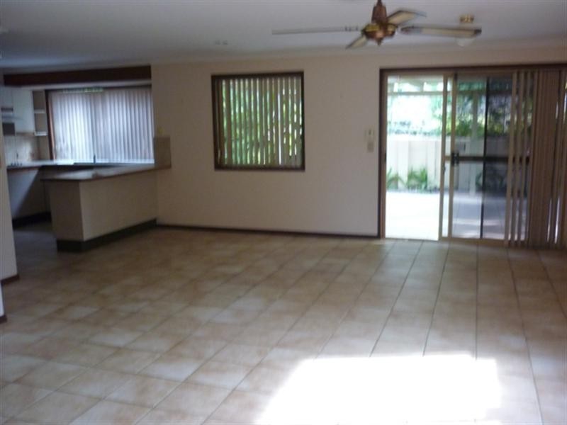 45 Moselle Drive, Thornlands QLD 4164