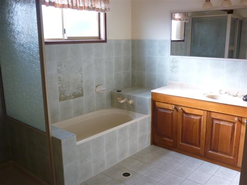 45 Moselle Drive, Thornlands QLD 4164