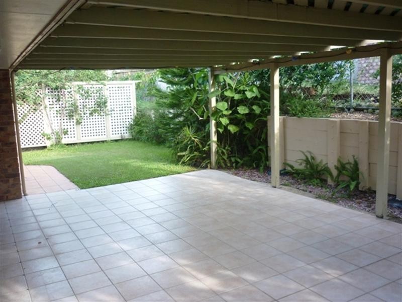 45 Moselle Drive, Thornlands QLD 4164