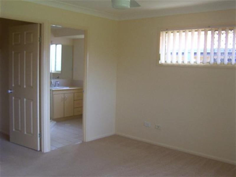 1 McNab Close, Wellington Point QLD 4160