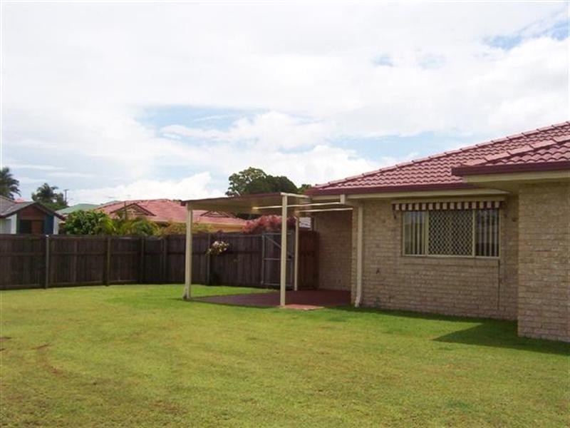 1 McNab Close, Wellington Point QLD 4160