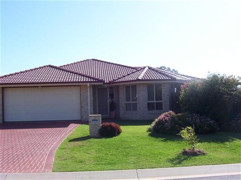 1 McNab Close, Wellington Point QLD 4160