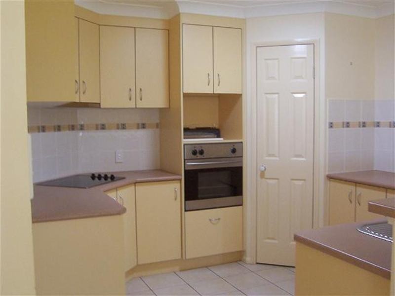 1 McNab Close, Wellington Point QLD 4160