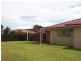 1 McNab Close, Wellington Point QLD 4160