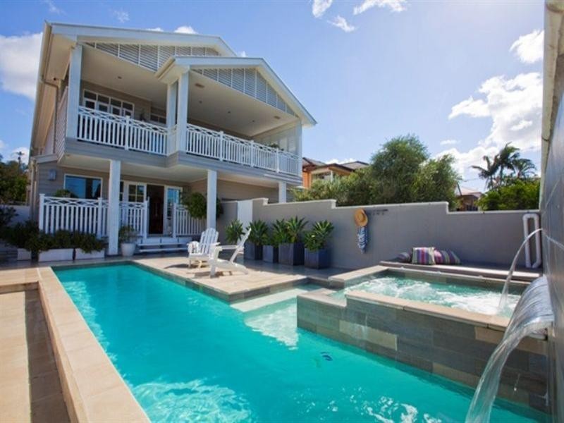 37 Stratton Terrace, Wynnum QLD 4178