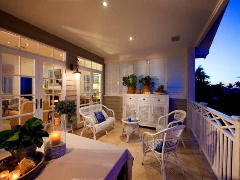 37 Stratton Terrace, Wynnum QLD 4178