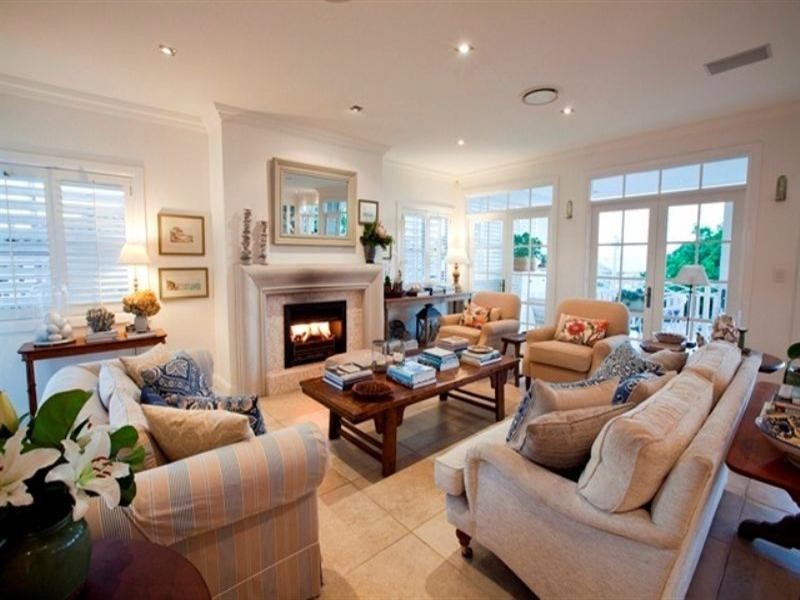 37 Stratton Terrace, Wynnum QLD 4178