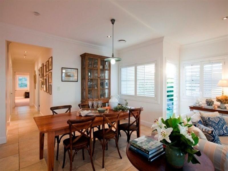 37 Stratton Terrace, Wynnum QLD 4178