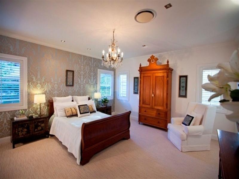 37 Stratton Terrace, Wynnum QLD 4178