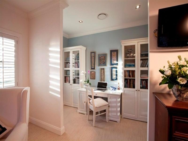 37 Stratton Terrace, Wynnum QLD 4178