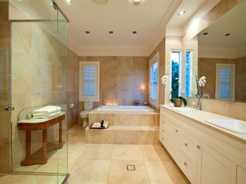 37 Stratton Terrace, Wynnum QLD 4178