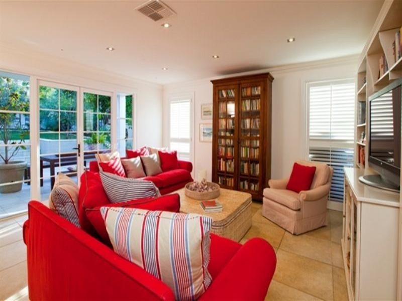 37 Stratton Terrace, Wynnum QLD 4178