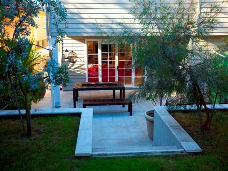 37 Stratton Terrace, Wynnum QLD 4178