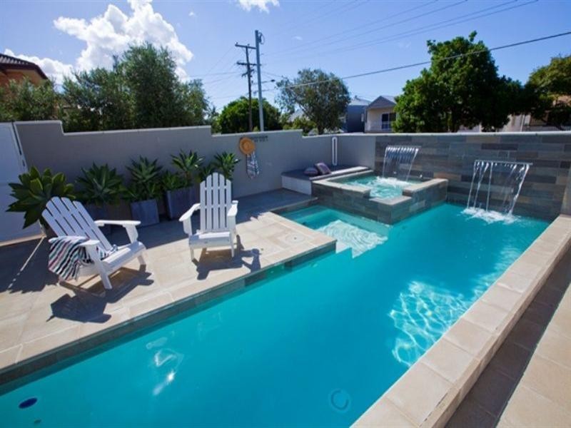 37 Stratton Terrace, Wynnum QLD 4178