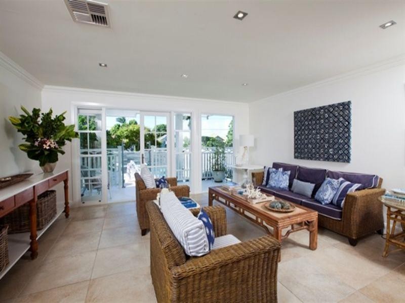 37 Stratton Terrace, Wynnum QLD 4178