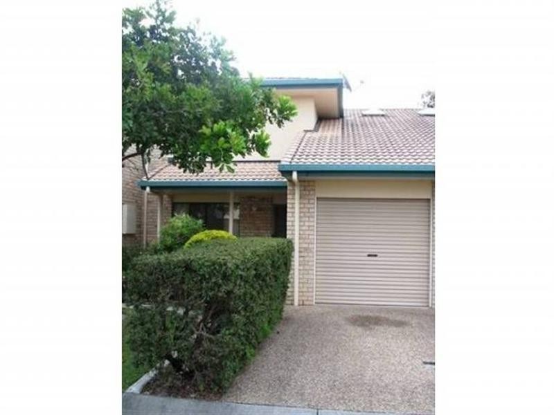 7/299 Main Road, Wellington Point QLD 4160