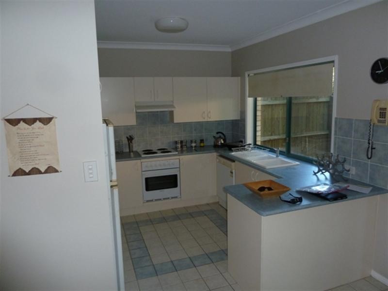 7/299 Main Road, Wellington Point QLD 4160