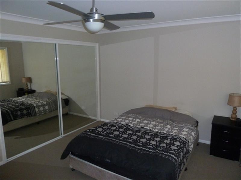 7/299 Main Road, Wellington Point QLD 4160