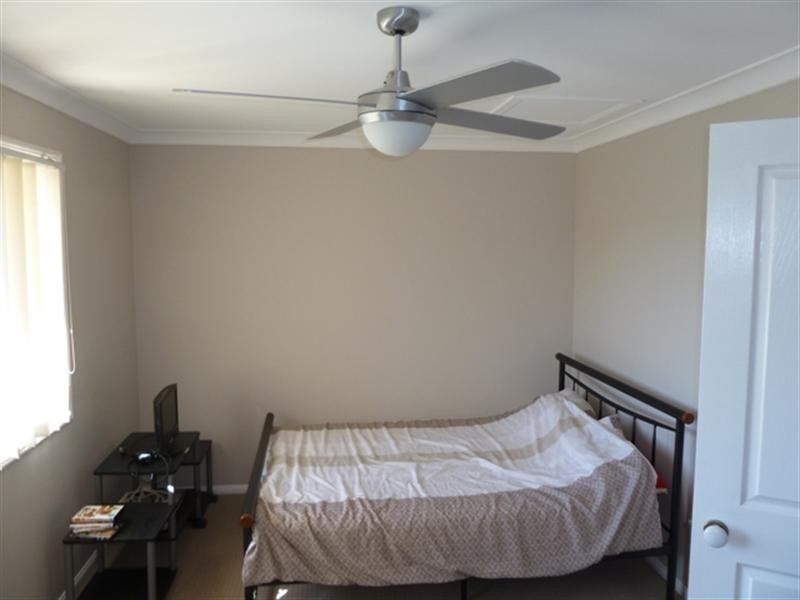 7/299 Main Road, Wellington Point QLD 4160