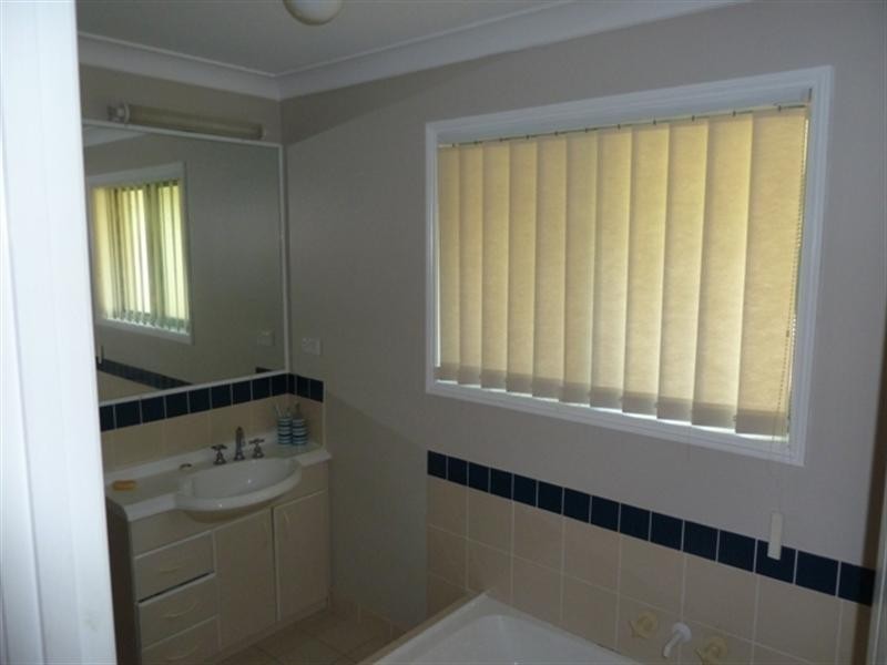 7/299 Main Road, Wellington Point QLD 4160