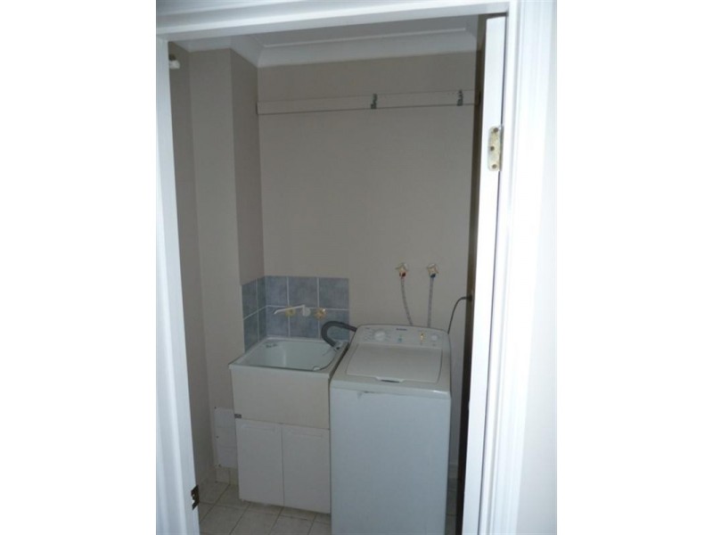 7/299 Main Road, Wellington Point QLD 4160